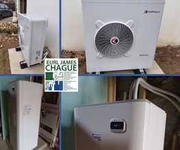 Chagué James image 3