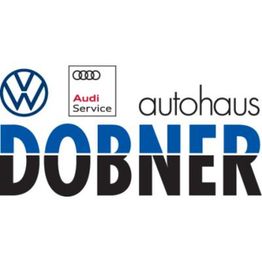 Autohaus Dobner GmbH