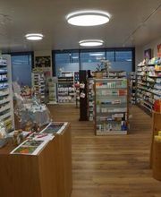 Lachen-Drogerie Bild 3