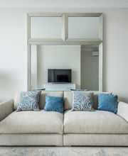 Avalon Deco imagen 4