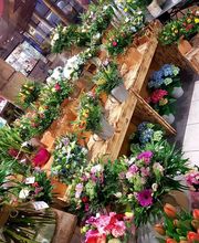 Espace Fleurs image 15