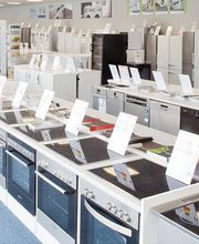 HOLZLEITNER Elektrogeräte Bild 12