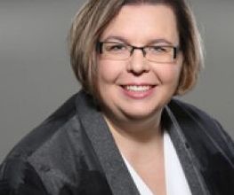 Christina Zischka Steuerberaterin Bild 1
