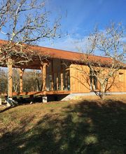 Studiohelder image 4