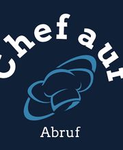 Chef auf Abruf Leipzig Bild 1