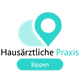 Bippen Logo