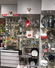 Art et Coutellerie Rousselon-Pral image 16