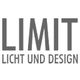 LIMIT Licht und Design GmbH