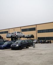 Gallery Professionale