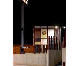 ACCIONA Charging Station imagen 16