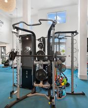 Solay Horizon West Apartments image 2