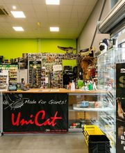 Natura Pêche 17 image 8