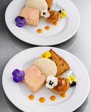 Deluxe Traiteur image 12