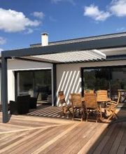 CASÉO Maurepas image 8