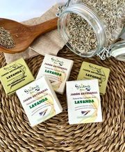 Ja Bonita Fábrica imagen 7