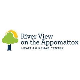 River View On the Appomattox Health & Rehab Center