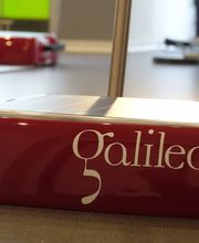 Physiotherapie Gesund Tobias Müller | Kehl Bild 5