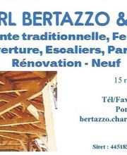 Bertazzo & Fils image 5