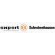 expert Schrobenhausen GmbH