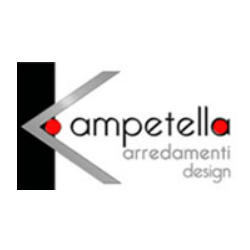 Kampetella Arredamenti logo