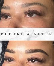 Ageless Secrets Med Spa image 3