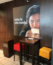 JET Tankstelle Bild 4