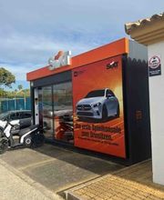 SIXT - Chiclana imagen 11