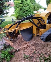 Rp Espaces Verts 77 image 2