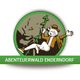 Abenteuerwald Enderndorf