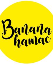 Banana Hamac image 11