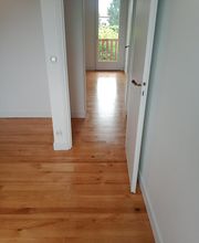 Allo Parquet image 5