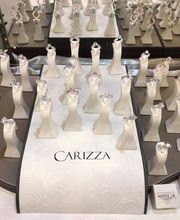 Parker Jewelers image 18