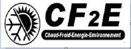 Cf2e Sarl