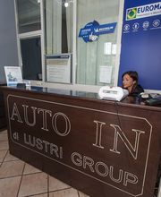 Euromaster Auto In immagine 7