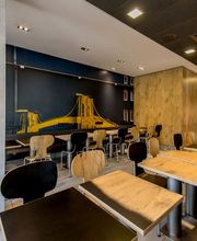McDonald's Bild 5