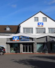 VR Bank Nord eG - Filiale Jübek Bild 1