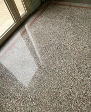 Marchive Fabrice image 2