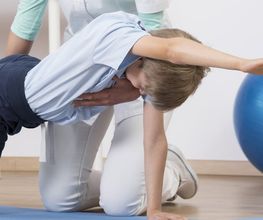 Fisioterapia Maraini Bild 2