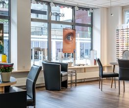 Kochoptik Malters Bild 6