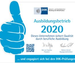 planemos GmbH Bild 3