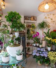 Les Fleurs de Cuers image 11