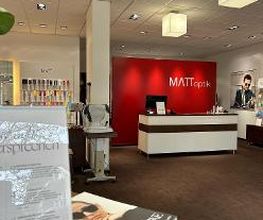 MATT optik Sonthofen Bild 5