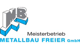 Metallbau Freier GmbH