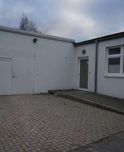 Berufsbildungszentrum Göttingen Bild 3