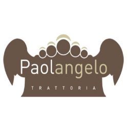 Trattoria Paolangelo logo
