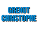Grenot Christophe
