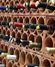 Cave des Vignerons de Tavel & Lirac image 1