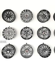 High Class Tyres & Wheels Bild 1