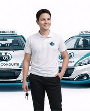 Auto Conduite image 7