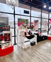 Adam & Eve Stores image 9